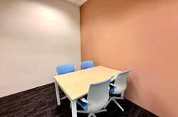 PLUS (D1), Office #575699071
